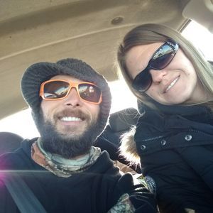 Meet your Posher, Jason amy